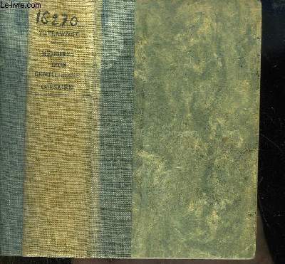 JAPANNED PAPIER MACHE AND TINWARE 1740-1940