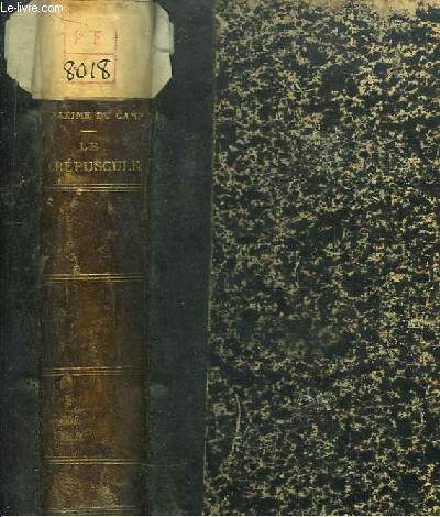 LYDIA COURTEILLE. EXTRAORDINARY JEWELLERY OF IMAGINATION AND DREAMS