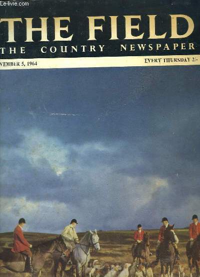 TUDORS, STUARTS THE RUSSIAN TSARS, TREASURES OF THE ROYAL COURTS