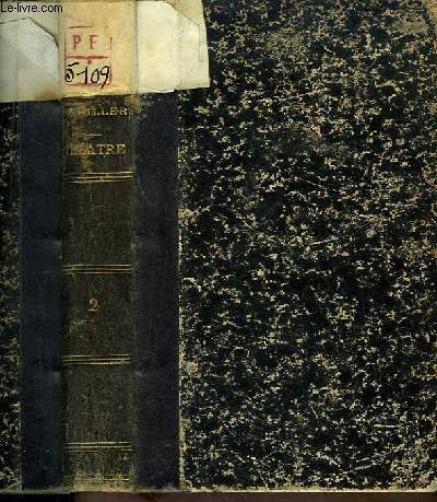 KALAMKARI TEMPLE HANGINGS