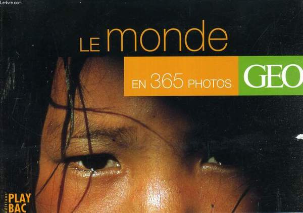 GINO SEVERINI: FROM FUTURSIM TO CLASSICISM