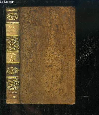 TURNER: THE SECOND DECADE