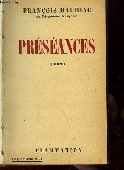 JAMES MCNEILL WHISTLER