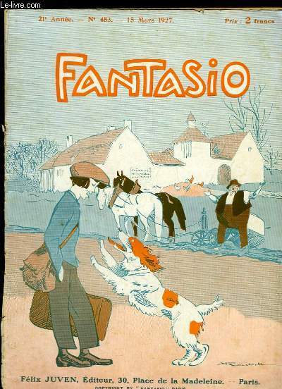 RUSSIA AND THE ARTS THE AGE OF TOLSTOY AND TCHAIKOVSKY