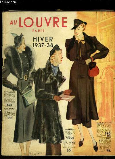 RENAISSANCE FLORENCE