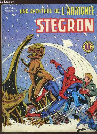 NATIONAL GALLERY TECHNICAL BULLETIN 30TH ANNIVERSARY VOLUME