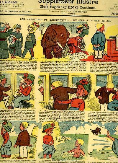 SEDUCED BY ART - PHOTOGRAPHY PAST AND PRESENT