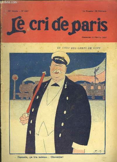 ROYAL TASTE THE ART OF PRINCELY COURTS IN FIFTEENTH-CENTURY CHINA