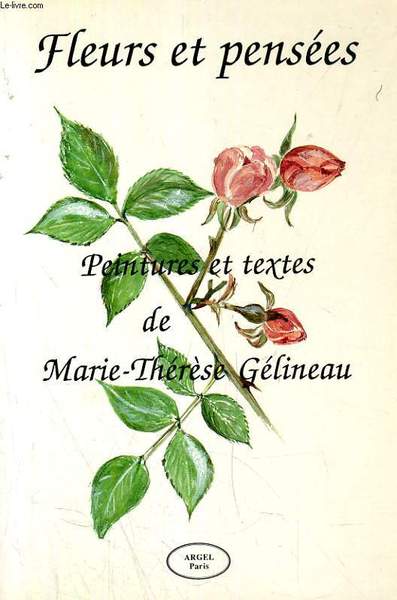 GOLDEN AGE OF SHOPPING 1910 TO 1940 (THE)