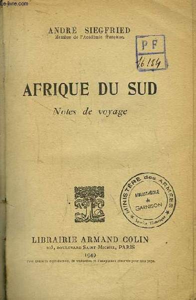 KATHY PRENDERGAST: THE END AND THE BEGINNING