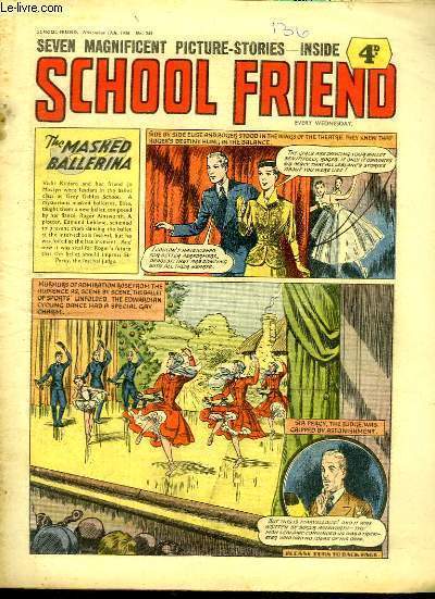 SAM TAYLOR WOOD CONTACT