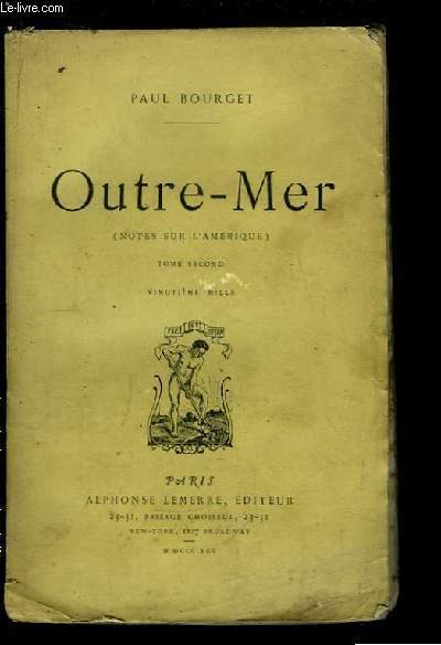 OBTAINING IMAGES, ART PRODUCTION AND DISPLAY IN EDO JAPAN