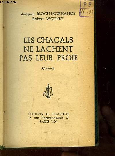 JANE AUSTEN AND THE ENGLISH LANDSCAPE