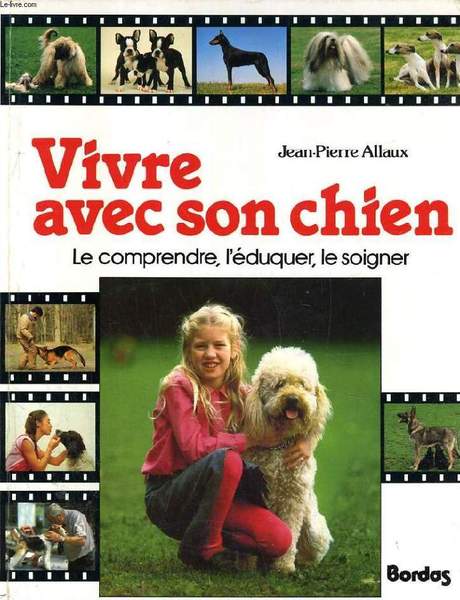 GLASS RAMPS / GLASS WALL