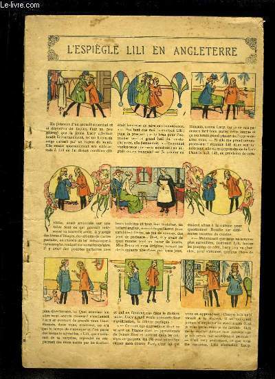 RENOIR AT THE THEATRE LOOKING AT LA LOGE