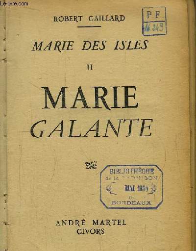 KEN HOWARD`S SWITZERLAND, IN THE FOOTSTEPS OF TURNER