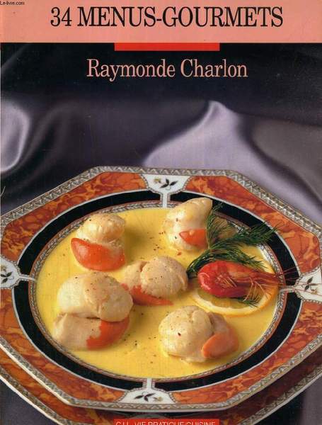 GRAYSON PERRY MAKING MEANING