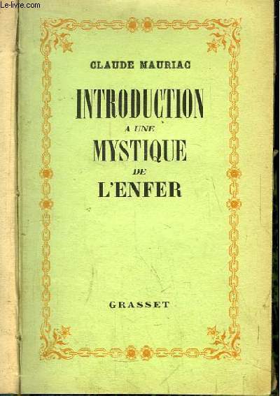 MARJORIE MERRIWEATHER POST