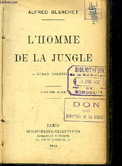 LIFE DEATH & REVELRY. THE FARNESE SARCOPHAGUS