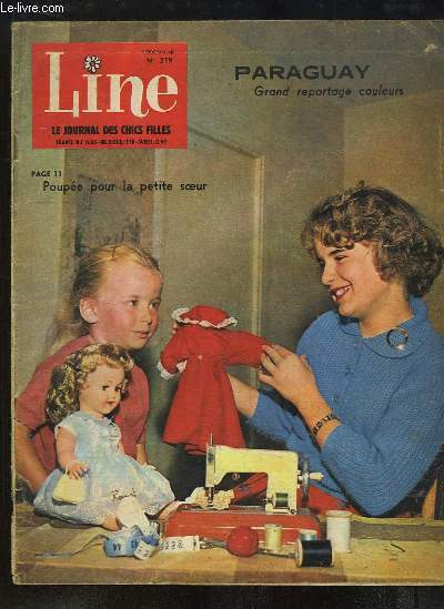 NATUZZI. THE ITALIAN HARMONY MAKER