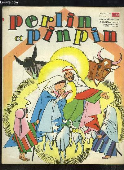 NATURE TRANSFORMED - WOOD ART FROM THE BOHLEN COLLECTION