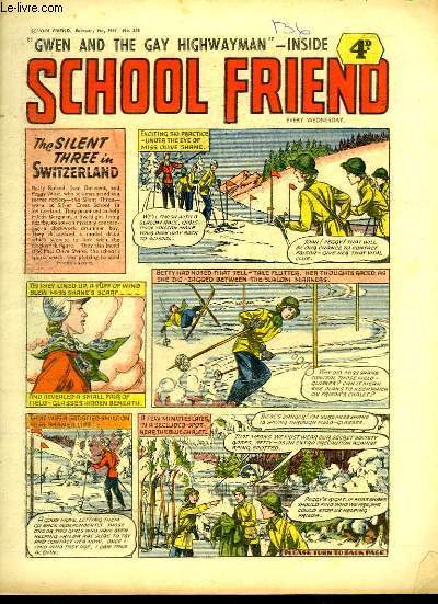 SAMURAI AND THE CULTURE OF JAPAN`S GREAT PEACE