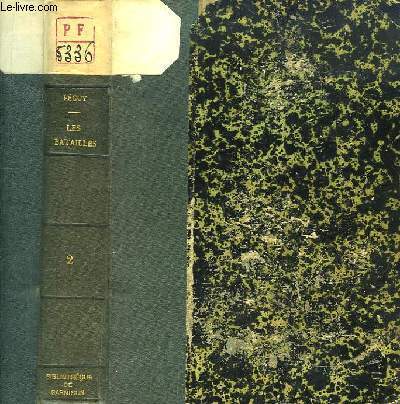 JAMES CASTLE - SHOW AND STORE