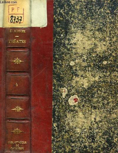 LE TRUFFAUT - LA BIBLE ILLUSTREE DU JARDIN