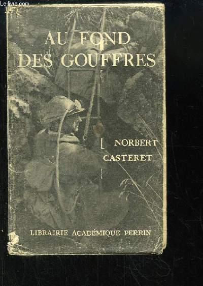 RAISONS DE L`ART (LES)