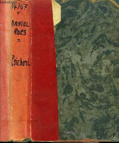 MARGUERITE YOURCENAR