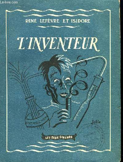 JAPONISMES IMPRESSIONNISMES