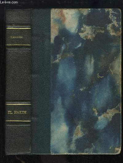 PEINTRE LE POETE LE SAUVAGE (LE)