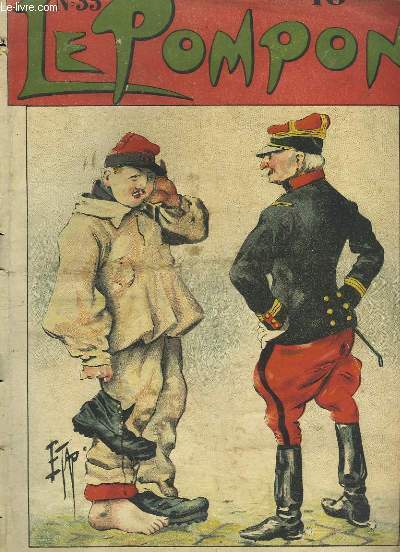 PICASSO SURRÉALISTE