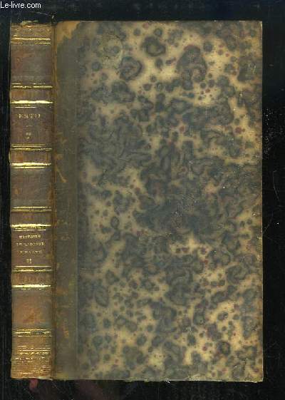 WARHOL MA PHILOSOPHIE DE A À B ET VICE VERSA