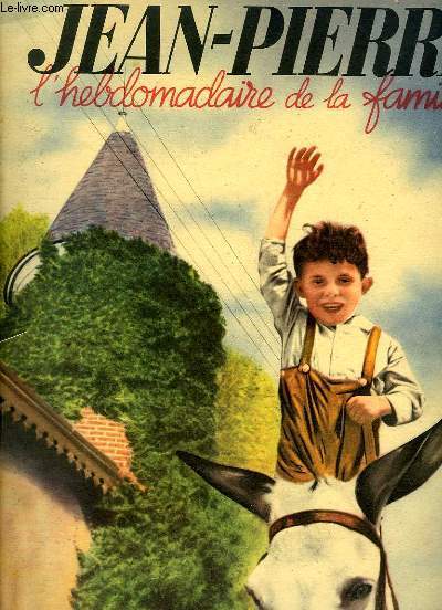 RAY JOHNSON, CORRESPONDENCES