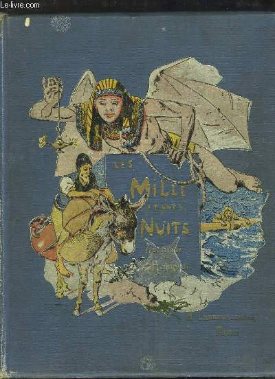 SPLENDEURS & MISERES. IMAGES DE LA PROSTITUTION 1850-1910