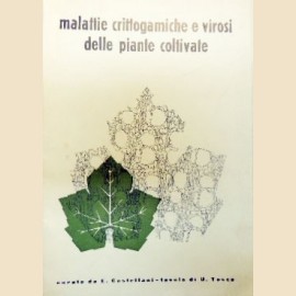 MARCEL DUCHAMP ABECEDAIRE