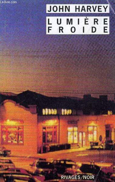 HANS HAUG, HOMME DE MUSEES - UNE PASSION A L`OEUVRE