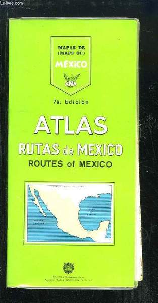 TRISTAN TZARA L`HOMME APPROXIMATIF. POETE, ECRIVAIN D`ART, COLLECTIONNEUR