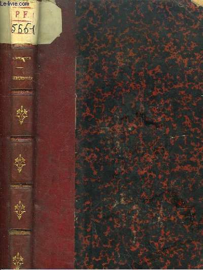 LUMIÈRE MODERNE (LA) 1896-1987