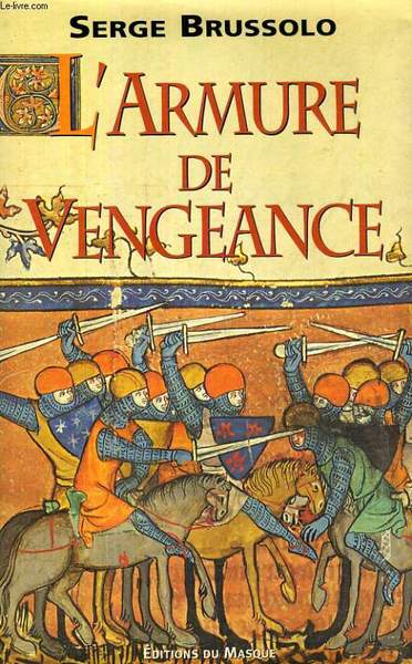 GRAVER POUR LE ROI COLLECTIONS HISTORIQUES DE LA CHALCOGRAPHIE DU …