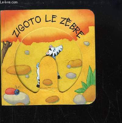 NAPOLÉON III ANNÉES 1880