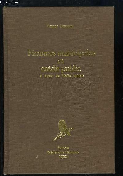 NYMPHEAS ET LOIUS CANE (LES)