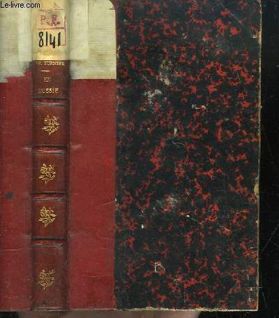 MAX BECKMANN GRAVURES