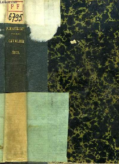 LE BITUME À SUSE - COLLECTION DU MUSÉE DU LOUVRE