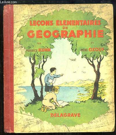 MYSTERIEUX DU XVII SIECLE (LES), UNE ENQUETE AU CABINET D`ART …