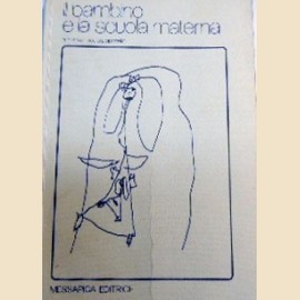 MANET VELAZQUEZ, LA MANIERE ESPAGNOLE AU XIX SIECLE