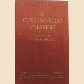 MAITRES DU NORD (LES)