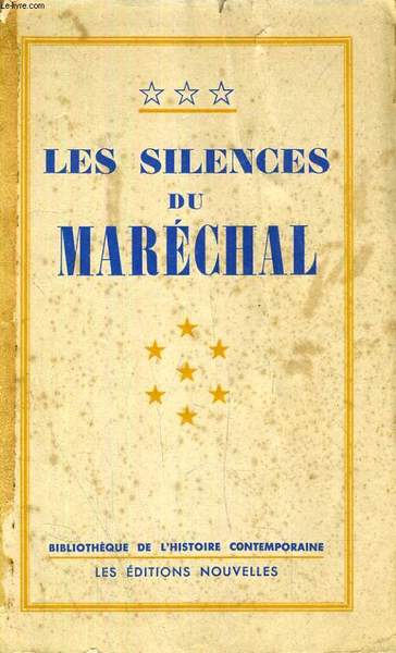 HAITI DEUX SIECLES DE CREATION ARTISTIQUE