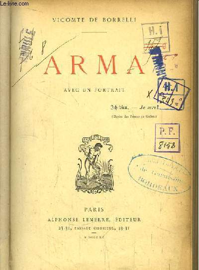 MASSÉOT ABAQUESNE : L`ÉCLAT DE LA FAÏENCE À LA RENAISSANCE